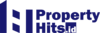 propertyhits.id