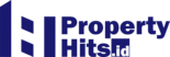propertyhits.id